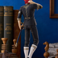 Fire Emblem: Sylvain Jose Gautier POP UP PARADE Figure
