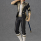 Fire Emblem: Sylvain Jose Gautier POP UP PARADE Figure