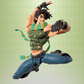Jojo's Bizarre Adventure: Joseph Joestar S.H. Figuarts