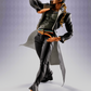 Jojo's Bizarre Adventure: Jotaro Kujo S.H. Figuarts