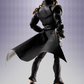 Jojo's Bizarre Adventure: Jotaro Kujo S.H. Figuarts
