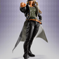 Jojo's Bizarre Adventure: Jotaro Kujo S.H. Figuarts