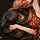 Junji Ito: Tomie Collaboration Statue
