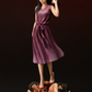 Junji Ito: Tomie Collaboration Statue