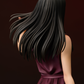 Junji Ito: Tomie Collaboration Statue