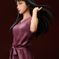 Junji Ito: Tomie Collaboration Statue