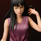 Junji Ito: Tomie Collaboration Statue