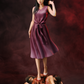 Junji Ito: Tomie Collaboration Statue