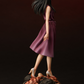 Junji Ito: Tomie Collaboration Statue