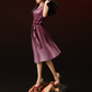 Junji Ito: Tomie Collaboration Statue