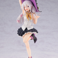 Journey of Elaina: Elaina Kadokawa Light Figurine