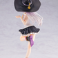Journey of Elaina: Elaina Kadokawa Light Figurine