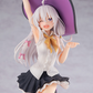 Journey of Elaina: Elaina Kadokawa Light Figurine