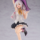 Journey of Elaina: Elaina Kadokawa Light Figurine