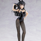 Rascal Does Not Dream of Bunny Girl Senpai: Sakurajima Mai Kadokawa Light Bunny Ver. Figurine ***Displayed***