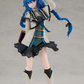 Mushoku Tensei: Roxy Migurdia Kadokawa Light Figurine