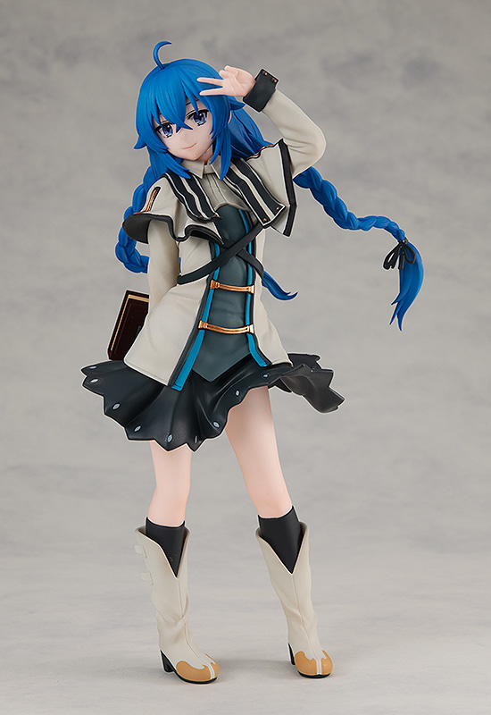 Mushoku Tensei: Roxy Migurdia Kadokawa Light Figurine