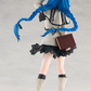 Mushoku Tensei: Roxy Migurdia Kadokawa Light Figurine