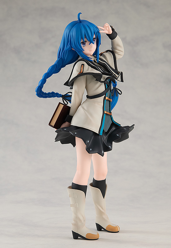 Mushoku Tensei: Roxy Migurdia Kadokawa Light Figurine