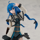 Mushoku Tensei: Roxy Migurdia Kadokawa Light Figurine