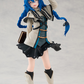 Mushoku Tensei: Roxy Migurdia Kadokawa Light Figurine