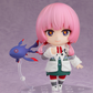 KAF: 2414 KAF Nendoroid