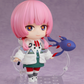 KAF: 2414 KAF Nendoroid