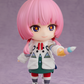KAF: 2414 KAF Nendoroid