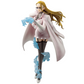One Piece: Kalifa -Devil's Night- Masterlise Expiece Ichibansho Figure