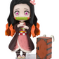 Demon Slayer: Kamado Nezuko Figuarts Mini