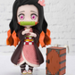 Demon Slayer: Kamado Nezuko Figuarts Mini