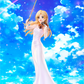Your Lie in April: Kaori Miyazono -Again- 1/7 Scale Figurine