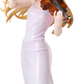 Your Lie in April: Kaori Miyazono -Again- 1/7 Scale Figurine