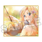 Your Lie in April: Kaori Miyazono -Again- 1/7 Scale Figurine
