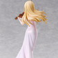 Your Lie in April: Kaori Miyazono -Again- 1/7 Scale Figurine