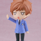 Ouran High School Host Club: 2425 Kaoru Hitachiin Nendoroid