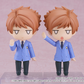 Ouran High School Host Club: 2425 Kaoru Hitachiin Nendoroid