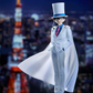 Detective Conan: Kid the Phantom Thief POP UP PARADE Figure
