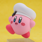 Kirby: 2598 Kirby Café ver. Nendoroid
