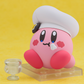 Kirby: 2598 Kirby Café ver. Nendoroid