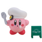 Kirby: 2598 Kirby Café ver. Nendoroid