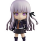 Danganronpa: 2625 Kyoko Kirigiri Nendoroid