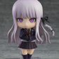 Danganronpa: 2625 Kyoko Kirigiri Nendoroid