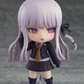 Danganronpa: 2625 Kyoko Kirigiri Nendoroid