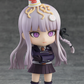 Danganronpa: 2625 Kyoko Kirigiri Nendoroid