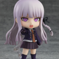 Danganronpa: 2625 Kyoko Kirigiri Nendoroid