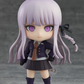 Danganronpa: 2625 Kyoko Kirigiri Nendoroid