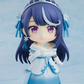 VTuber Legend: 2557 Kokorone Awayuki Nendoroid