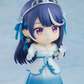 VTuber Legend: 2557 Kokorone Awayuki Nendoroid