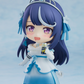 VTuber Legend: 2557 Kokorone Awayuki Nendoroid